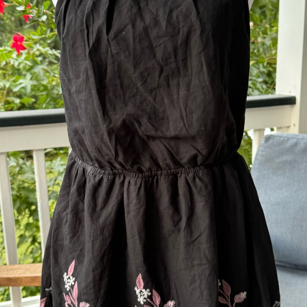 Mi Ami summer dress size medium - Picture 2 of 6